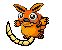 [PokeCommunity.com] Enter the Request Room!