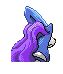 [PokeCommunity.com] Enter the Request Room!