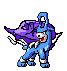 [PokeCommunity.com] Enter the Request Room!