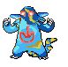 [PokeCommunity.com] Enter the Request Room!