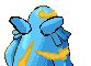 [PokeCommunity.com] Enter the Request Room!