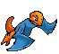 [PokeCommunity.com] Enter the Request Room!