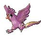 [PokeCommunity.com] Enter the Request Room!