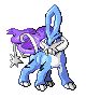 [PokeCommunity.com] Enter the Request Room!