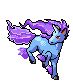 [PokeCommunity.com] Enter the Request Room!