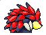 [PokeCommunity.com] Enter the Request Room!