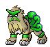 [PokeCommunity.com] Enter the Request Room!