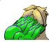 [PokeCommunity.com] Enter the Request Room!