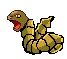 [PokeCommunity.com] Enter the Request Room!