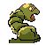 [PokeCommunity.com] Enter the Request Room!