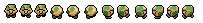[PokeCommunity.com] Enter the Request Room!