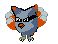 [PokeCommunity.com] Enter the Request Room!