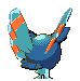 [PokeCommunity.com] Enter the Request Room!