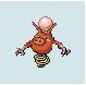 [PokeCommunity.com] My sprites and I take requests!