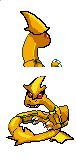[PokeCommunity.com] Enter the Request Room!