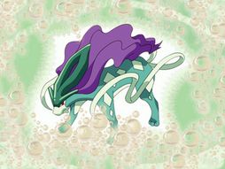 [PokeCommunity.com] Enter the Request Room!