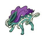 [PokeCommunity.com] AC's Banner Shop