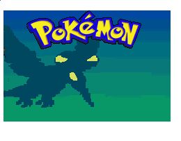 [PokeCommunity.com] My sprites and I take requests!