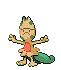 [PokeCommunity.com] Enter the Request Room!
