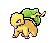 [PokeCommunity.com] Enter the Request Room!