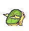 [PokeCommunity.com] Enter the Request Room!