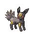 [PokeCommunity.com] Enter the Request Room!
