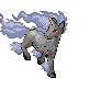 [PokeCommunity.com] My sprites and I take requests!