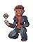 [PokeCommunity.com] Enter the Request Room!