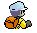 [PokeCommunity.com] Enter the Request Room!