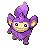 [PokeCommunity.com] Enter the Request Room!
