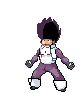 [PokeCommunity.com] Enter the Request Room!