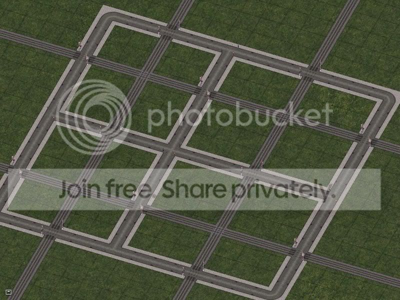cobbledroad_mod.jpg