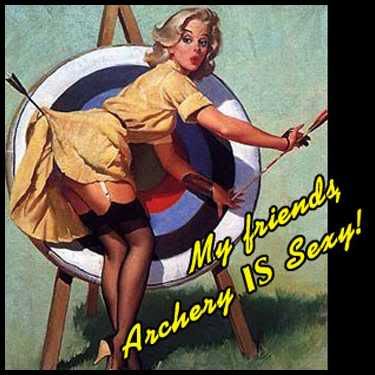 archeryissexy.jpg
