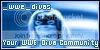 Image hosted by Photobucket.com