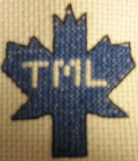 [PokeCommunity.com] Pokemon Cross Stitch Gallery!