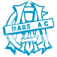Logo - Mars AC (07/04) - Hastings 003_2
