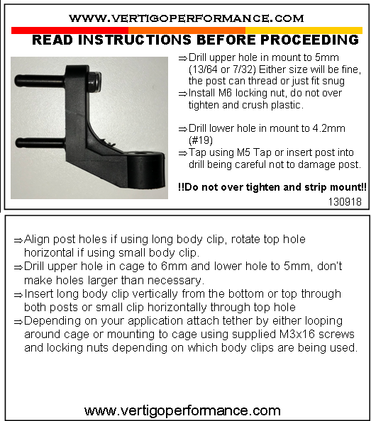  photo 130918 Website instructions.png