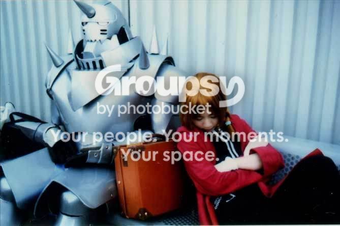 User Image