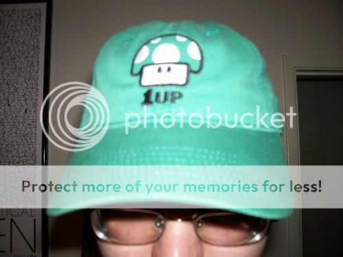 User Image