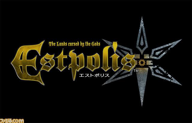 Estopolis II/Lufia II remake : The Land Cursed by the Gods QHBYYngiJL5mi41GDs4b3raKrL4UE929