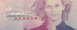 47-honour_artistic_scape.gif