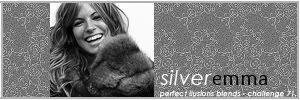 71silver01.jpg