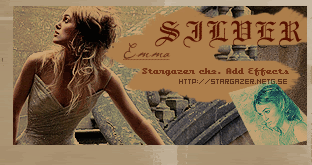 stargazer.gif
