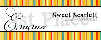 sweetscarlett.jpg