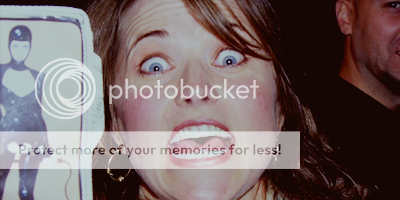 Photo gallery: il lato divertente e comico di Lucy Picspamfunnylucy_148