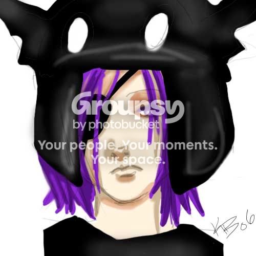 User Image