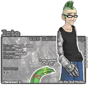 User Image