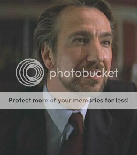 Foto's: Die Hard Hans_gruber_die_hard