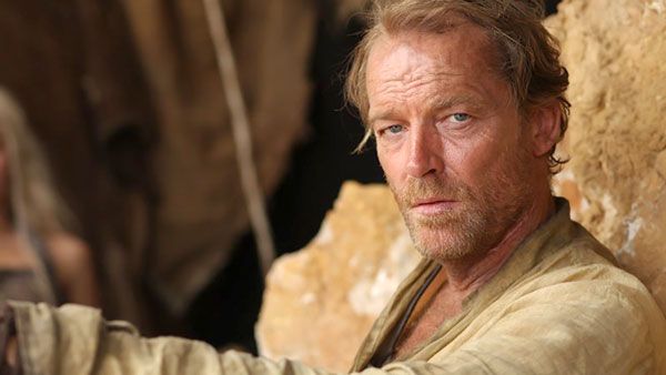 https://img.photobucket.com/albums/v345/NCTibby/RPG%20Stuff/Jorah03_zpscdouy1no.jpg