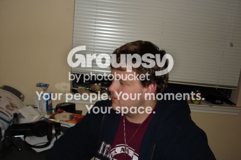 User Image